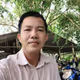 phuong565