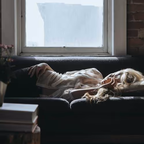 Discussions Launches