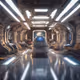 COSMO FUTURE 003