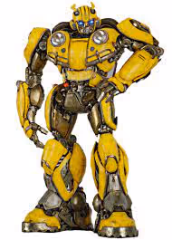 Bumblebee