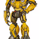 Bumblebee
