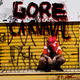 GORE CARNAVAL