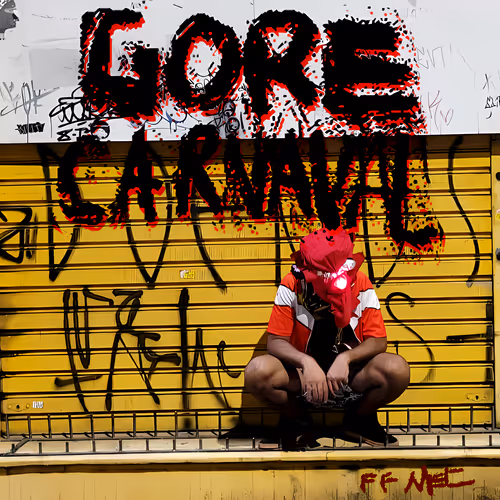 GORE CARNAVAL
