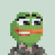 PEPE