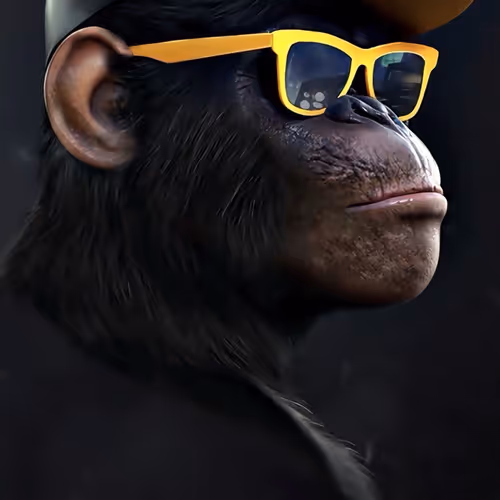 Gorillll
