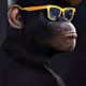 Gorillll