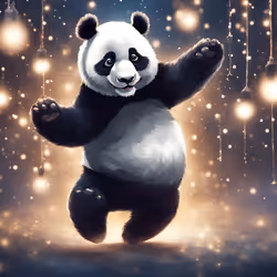cute animal