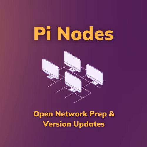Pi  Network