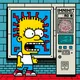 Fake Zimpsons