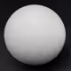 Balls Colored Zorb