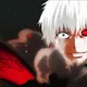 Ghoul LLL