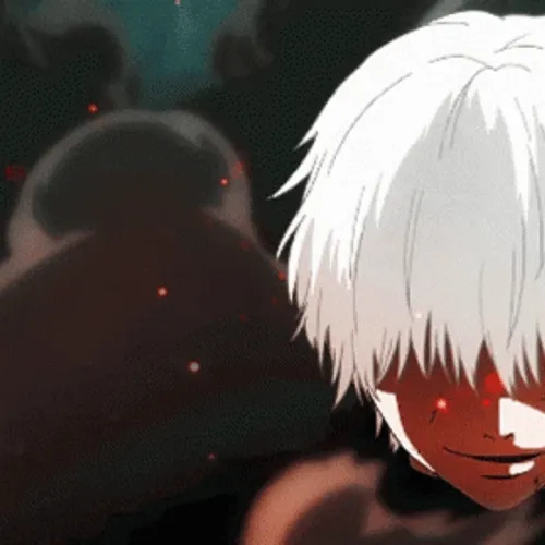 Ghoul LLL