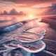 Sunrise Serenity