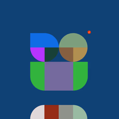 Eleanora-peaceful