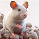 Little Mischief Makers - Mouse Collection
