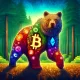 Crypto Zoo