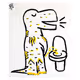 cryptodino