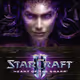 StarCraft II: Heart of the Swarm