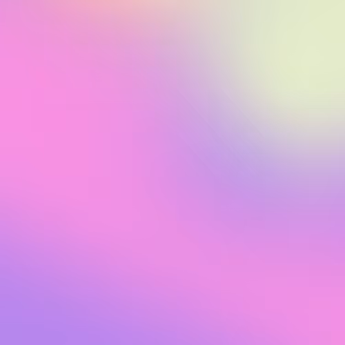 0x27283cac1fc762a3589eca253a97a969c09c29a9