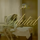 Diluted