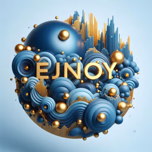 ENJOY