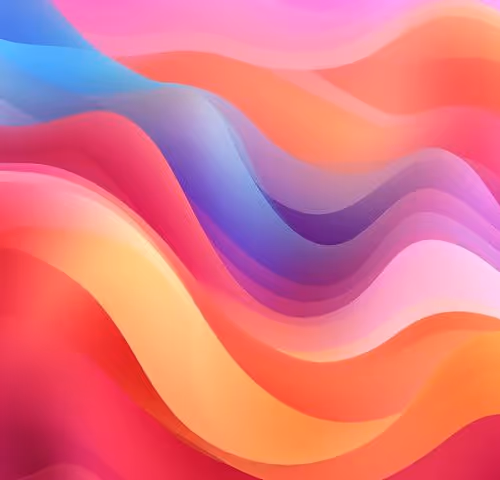 color
