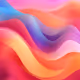 color