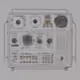 Pitch