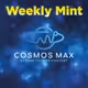 Weekly Mint