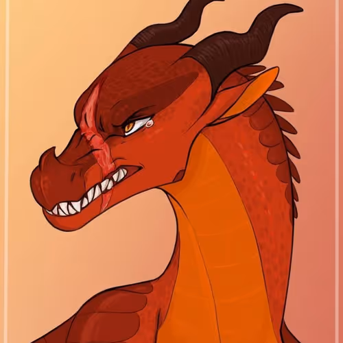 Drako$Ha