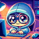 hacker