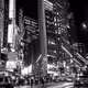 NYC