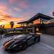HOUSE PORN.