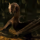 Smaug