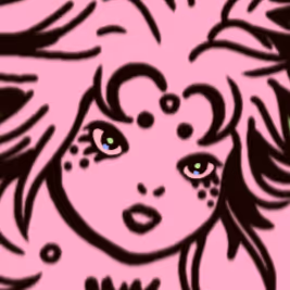 ☆꧁𝓘 𝓼𝓮𝓮𝓴 𝔂𝓸𝓾꧂☆