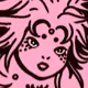 ☆꧁𝓘 𝓼𝓮𝓮𝓴 𝔂𝓸𝓾꧂☆
