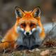 fOXE