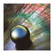 Echoes of the Zorb