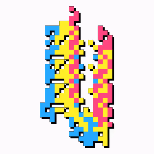 test_0000