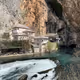 Blagaj