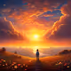 Journey