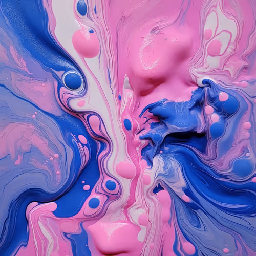 Abstraction