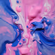 Abstraction