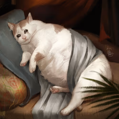 Fattie