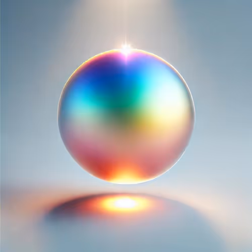 Sphere