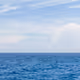 be more pacific