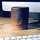 Ethereum Cup69