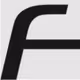 Fastintop