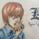 Yagami