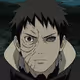 Sharingan & Reningan